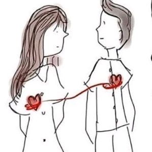 Meet your Posher, Sandy08